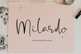 Discover the Power of Milardo for Your Branding Needs